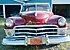 1950 Chrysler New Yorker for sale 101181677